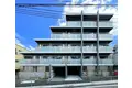 レガリス武蔵小山