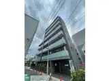 アイル押上ノース