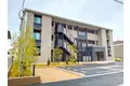 ベルフローラ