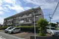 小阪西町III番館