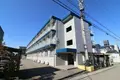 プチグレイス野々市