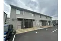 ベルウッド伍番館