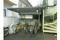 旭ヶ丘ニューライフII