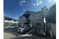 ファミール矢野