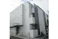フェリーチェ東高円寺D