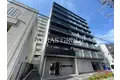 LIVCITY西川口四番館