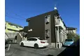 K-HOUSE横浜国大
