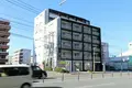 リンブラン