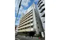 パークルージュ赤坂檜町