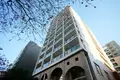 グリーンホーム東京