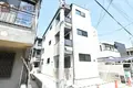 MI・CASA阿倍野昭和町