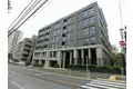 THE CONOE 三田綱町