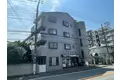 シャイネン市川