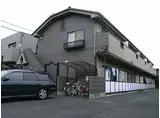 ルミエール学園町