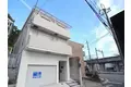 ハートフル岡場駅前