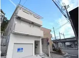 ハートフル岡場駅前