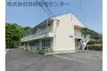 カーサ境原