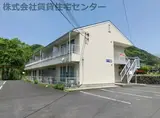 カーサ境原