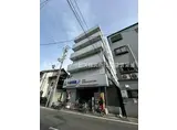 カーサ東住吉