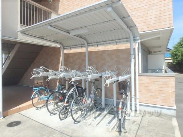 メゾンNICO