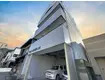 VILLA INABA ST(1LDK/4階)