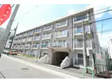 西駅前吉田マンション