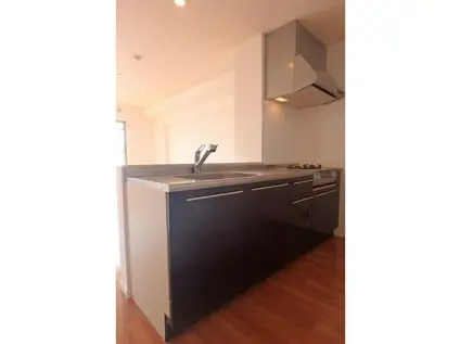 プライムコート大野城(2LDK/3階)のその他写真