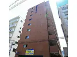 第21友建ビル