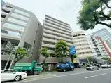 マイナビSTAY渋谷ウエスト