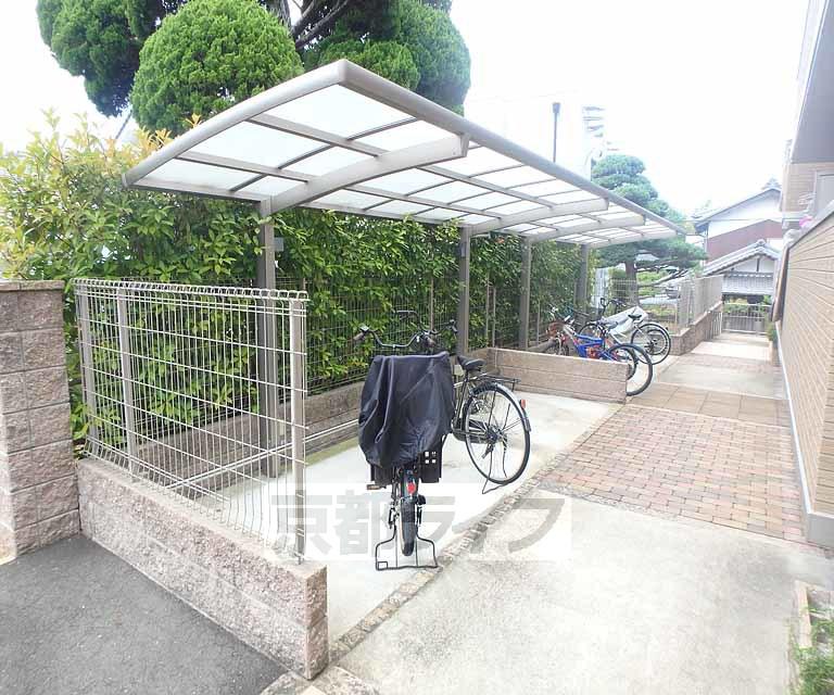 PREMIER藤阪