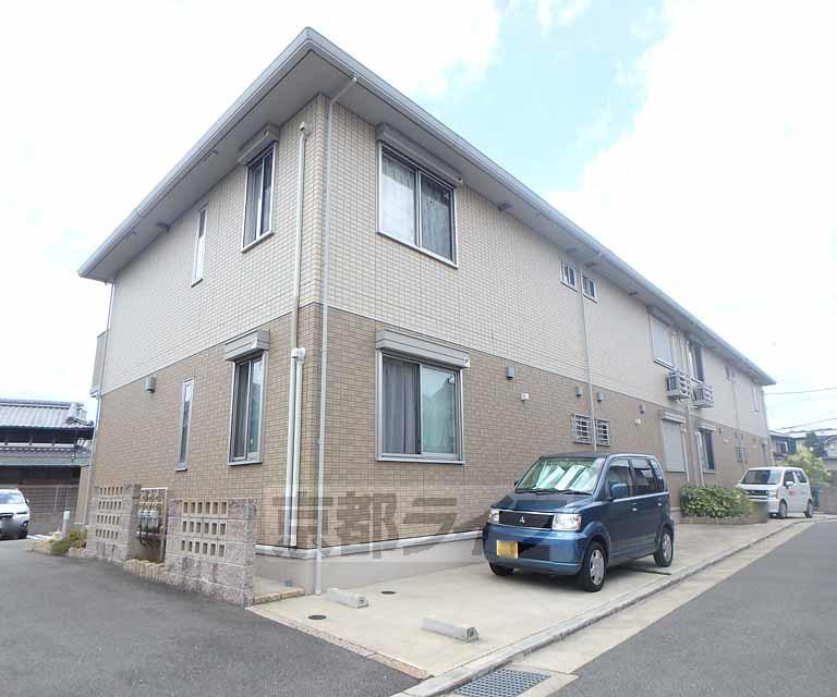 PREMIER藤阪
