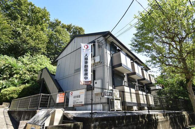 シャルマン