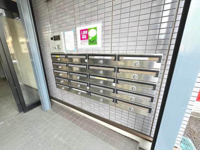 ヤングクローネ