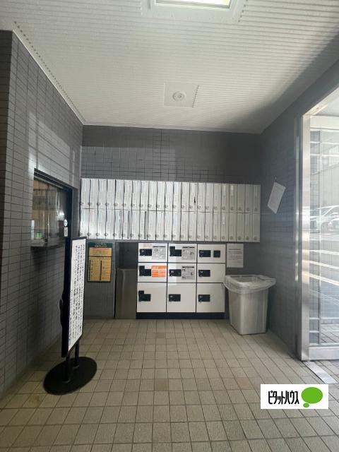 ヴェルステージ茅場町