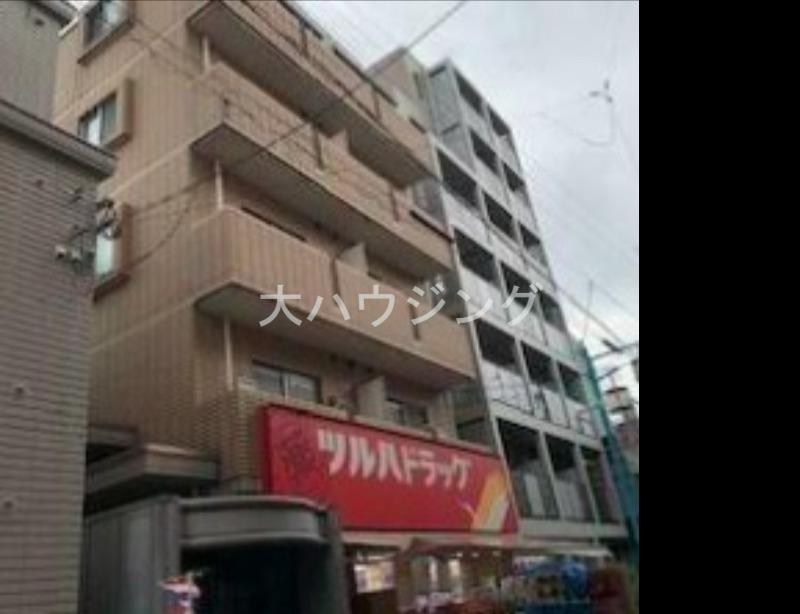 メゾン・エル―セラ
