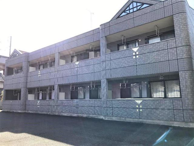 プラッツ・II