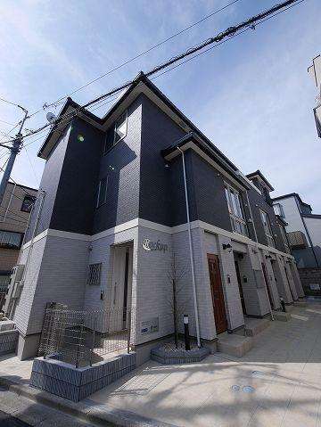ロック アップ