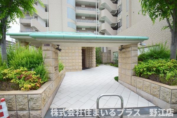 レクシア鶴見
