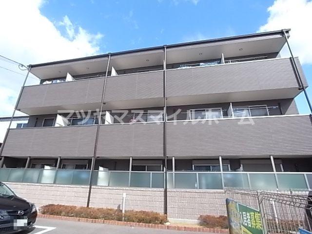 アンプルールフェールPARFAIR