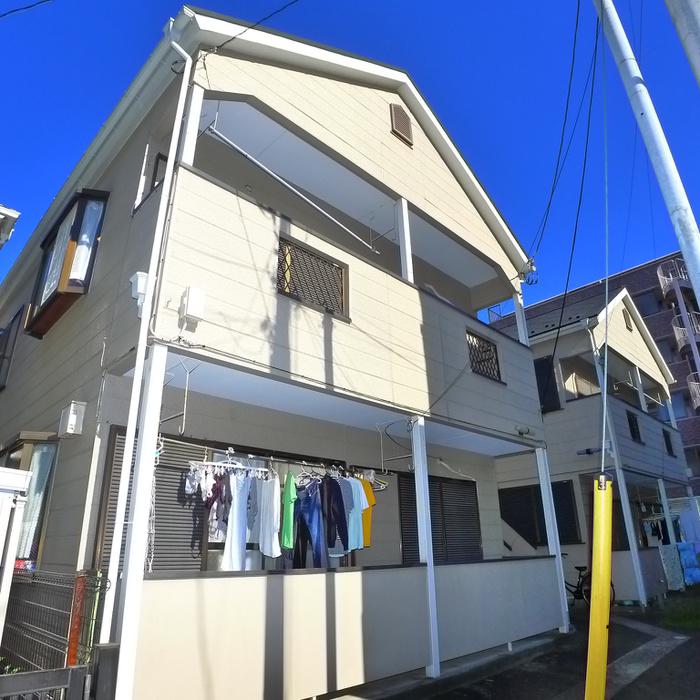 コ―ポアキ