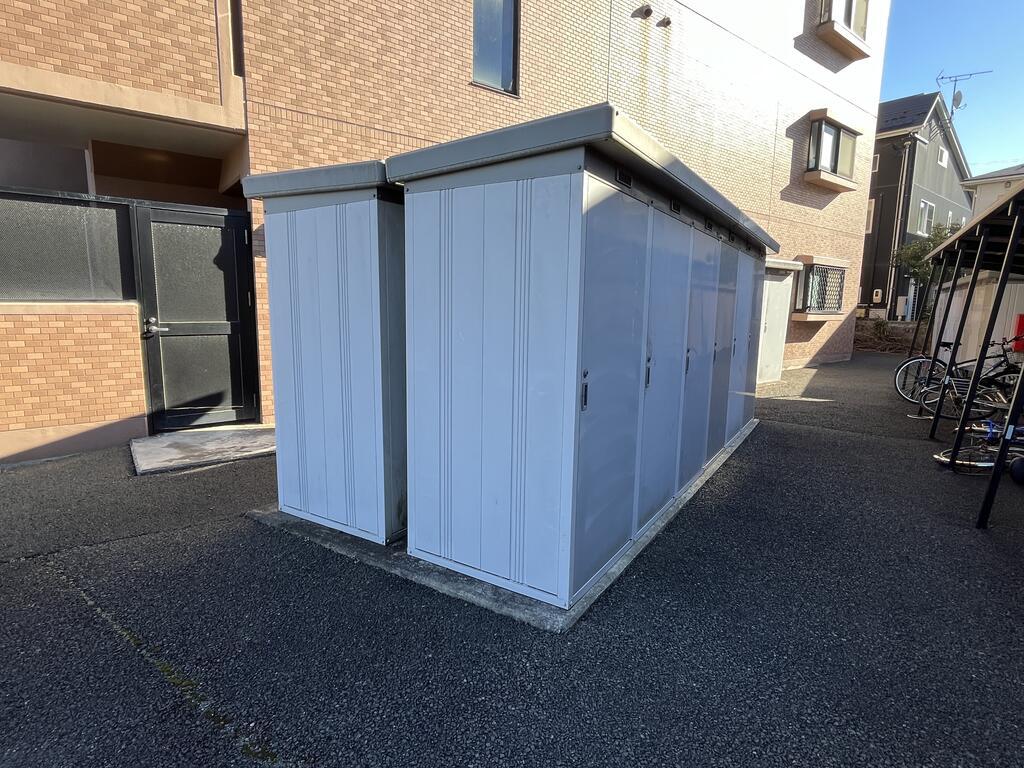 オーレゾン