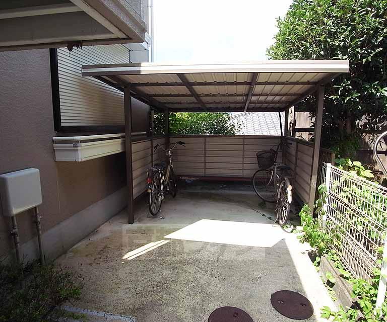 セジュールレポゼ