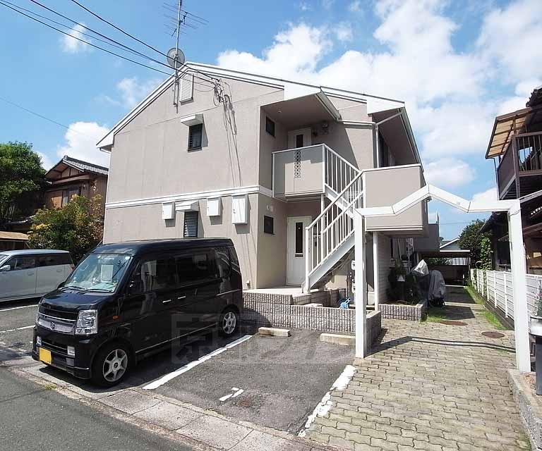 セジュールレポゼ