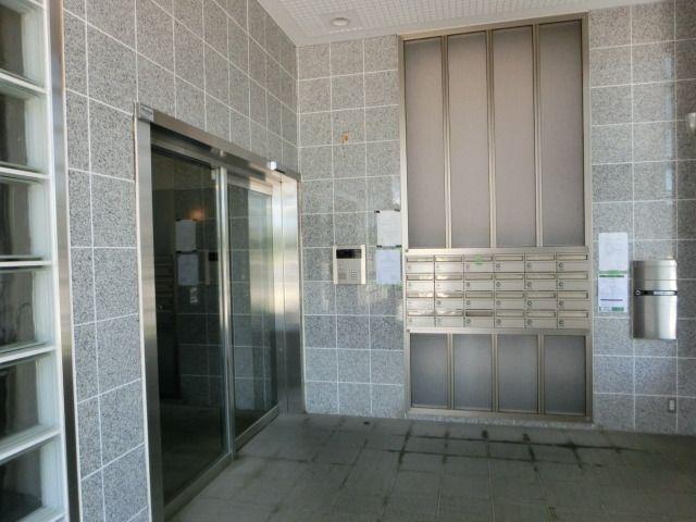 アンプルールフェールケーユー