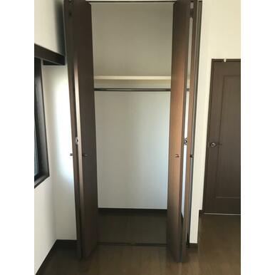 サンライズ津福