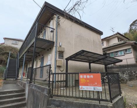 サンライズ船越