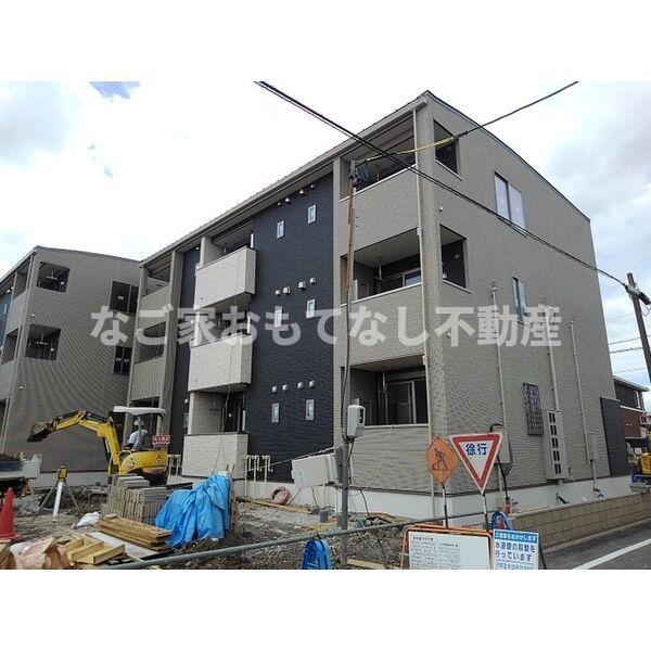 ステラコートI