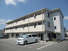 グランパ