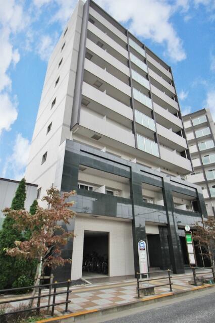 WAVE谷在家