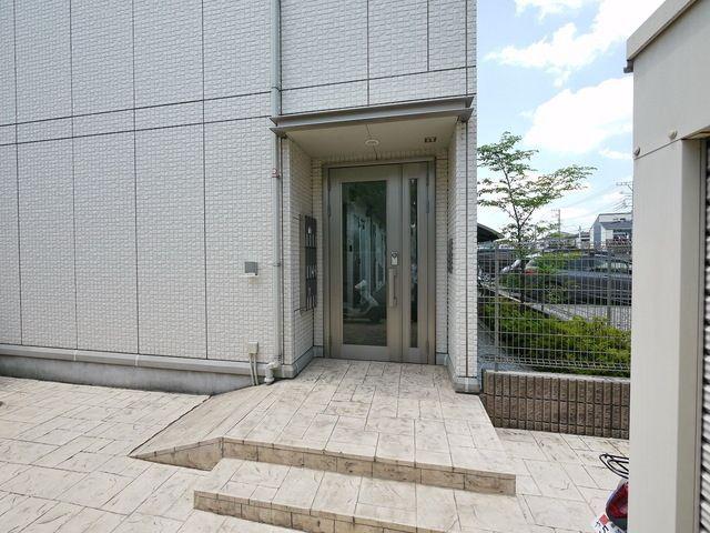 トゥールフルール